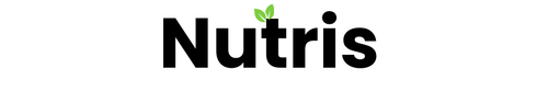 Nutris